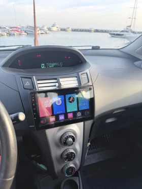 Toyota Yaris - 3300 € - 55500427 3