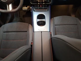 Mercedes-Benz CLA 200 = AMG Line = Advanced Plus �������� | Mobile.bg � ����� ������ 8