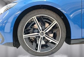Mercedes-Benz CLA 200 = AMG Line = Advanced Plus �������� | Mobile.bg � ����� ������ 4