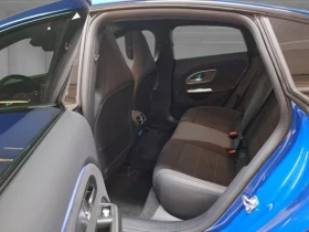 Mercedes-Benz CLA 200 = AMG Line = Advanced Plus �������� | Mobile.bg � ����� ������ 10