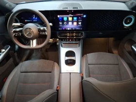 Mercedes-Benz CLA 200 = AMG Line = Advanced Plus �������� | Mobile.bg � ����� ������ 6