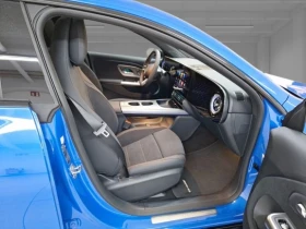 Mercedes-Benz CLA 200 = AMG Line = Advanced Plus �������� | Mobile.bg � ����� ������ 9