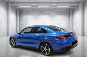 Mercedes-Benz CLA 200 = AMG Line = Advanced Plus �������� | Mobile.bg � ����� ������ 2