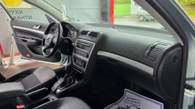 Skoda Octavia ���������� | Mobile.bg � ����� ������ 11