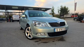 Skoda Octavia ���������� | Mobile.bg � ����� ������ 3
