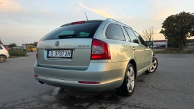 Skoda Octavia ���������� | Mobile.bg � ����� ������ 5