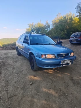 Suzuki Baleno | Mobile.bg � ����� ������ 2