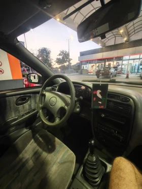 Suzuki Baleno | Mobile.bg � ����� ������ 4