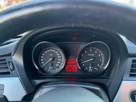 BMW Z4 * sDrive35i * CARFAX * ���� �� �� | Mobile.bg � ����� ������ 8