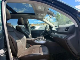 Mercedes-Benz GLS 450 3.0l 6 | Mobile.bg � ����� ������ 5