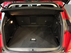 Peugeot 3008 ALLURE 1.2 130 ������ �������� 2 ������ | Mobile.bg � ����� ������ 14