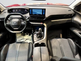 Peugeot 3008 ALLURE 1.2 130 ������ �������� 2 ������ | Mobile.bg � ����� ������ 9