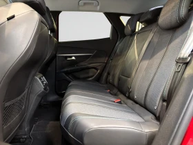 Peugeot 3008 ALLURE 1.2 130 ������ �������� 2 ������ | Mobile.bg � ����� ������ 12