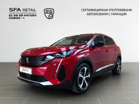 ������ Peugeot 3008