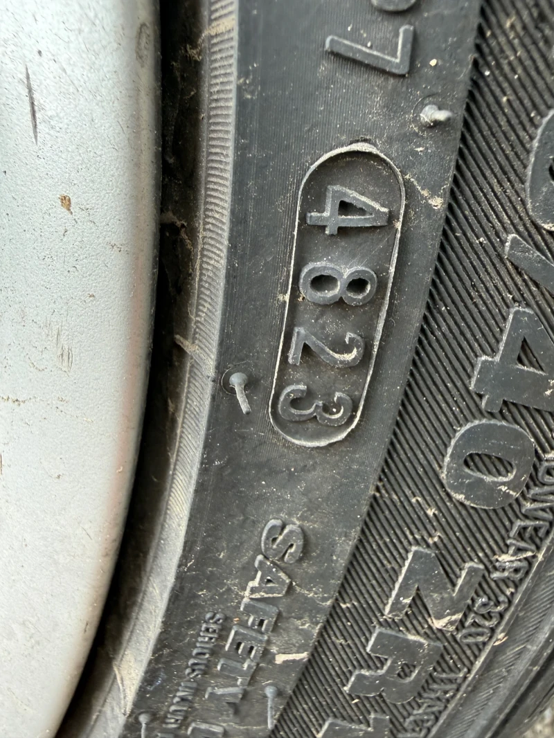 Mercedes-Benz CLK 200 kompressor, снимка 6 - Автомобили и джипове - 51850762