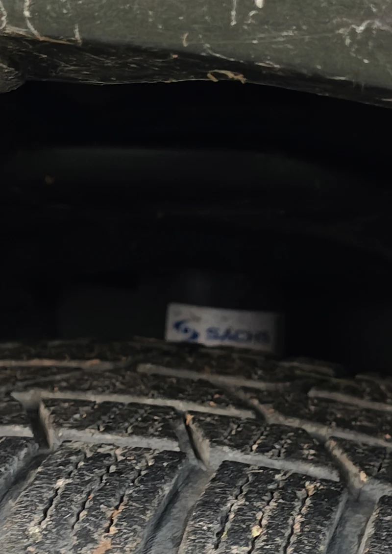 Peugeot 3008 1.6 HDi 112к.с., снимка 16 - Автомобили и джипове - 52415483