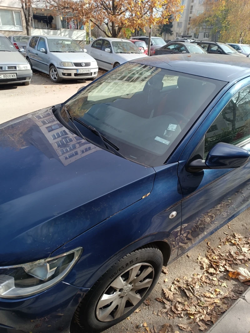 Peugeot 301, снимка 4 - Автомобили и джипове - 52423058
