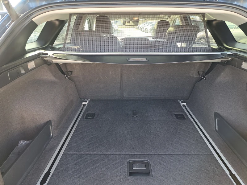 Hyundai I40 1.7 FULL PREMIUM , снимка 8 - Автомобили и джипове - 52451155