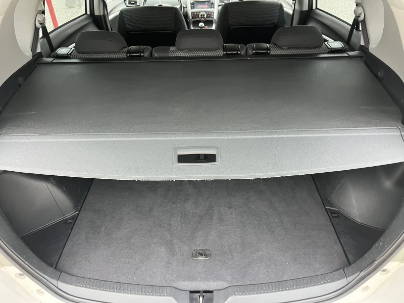 Toyota Verso 1.6-D4D - 12990 лв. - 85676799 | Car24.bg