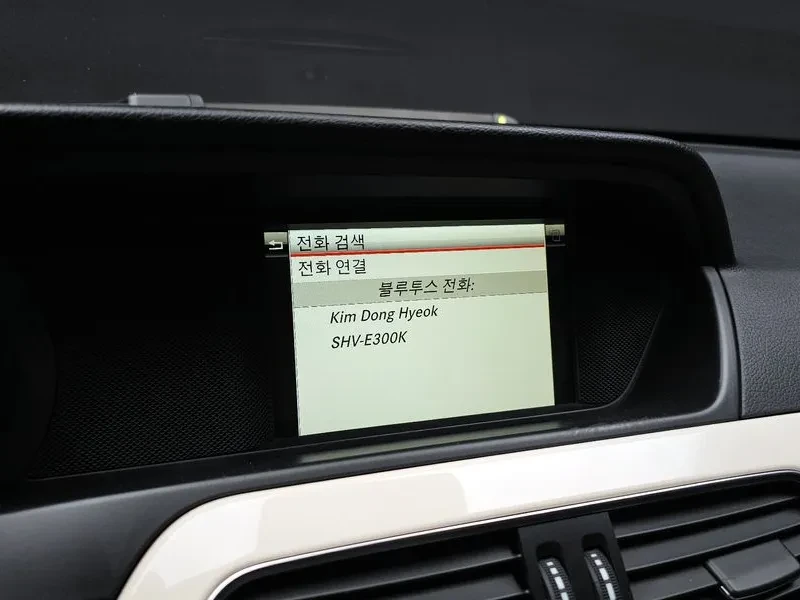 Mercedes-Benz C 220 Coupe, снимка 16 - Автомобили и джипове - 53824877