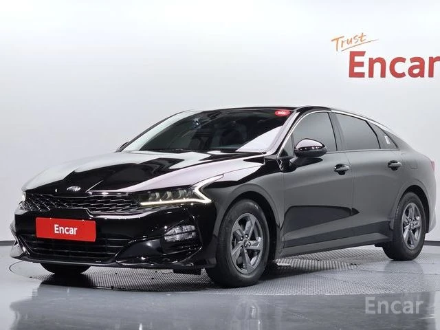 Kia K5 * ФИКСИРАНА ЦЕНА ДО БЪЛГАРИЯ * АВТОКРЕДИТ