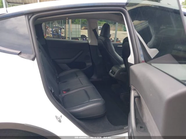 Tesla Model Y AWD Dual Motor Long Range | Mobile.bg � ����������� 8