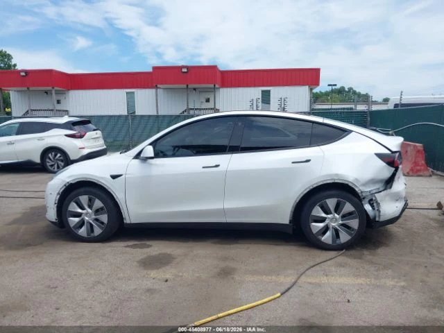 Tesla Model Y AWD Dual Motor Long Range | Mobile.bg � ����������� 14