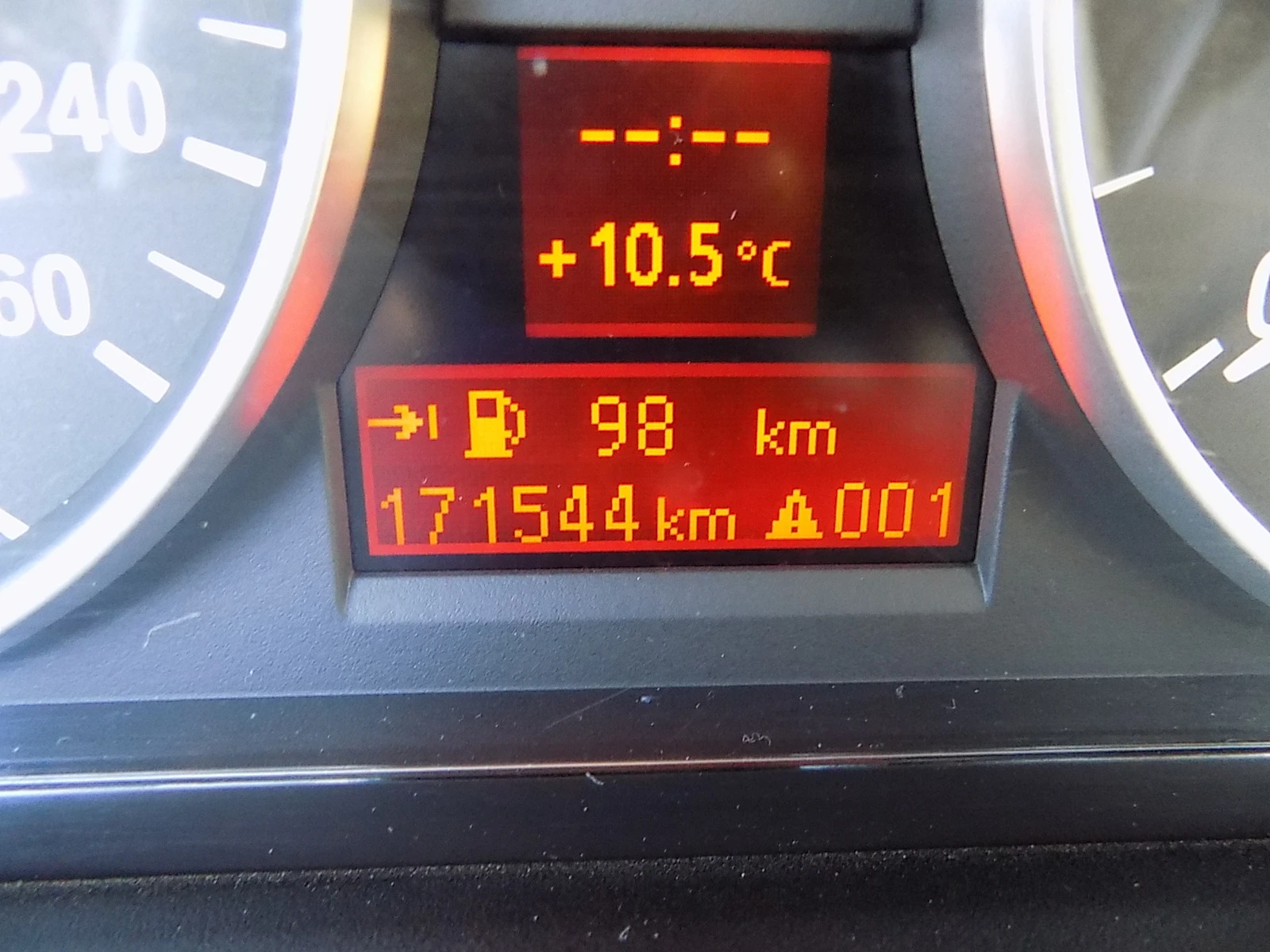 BMW 320 2.0I 150KS | Mobile.bg — изображение 14