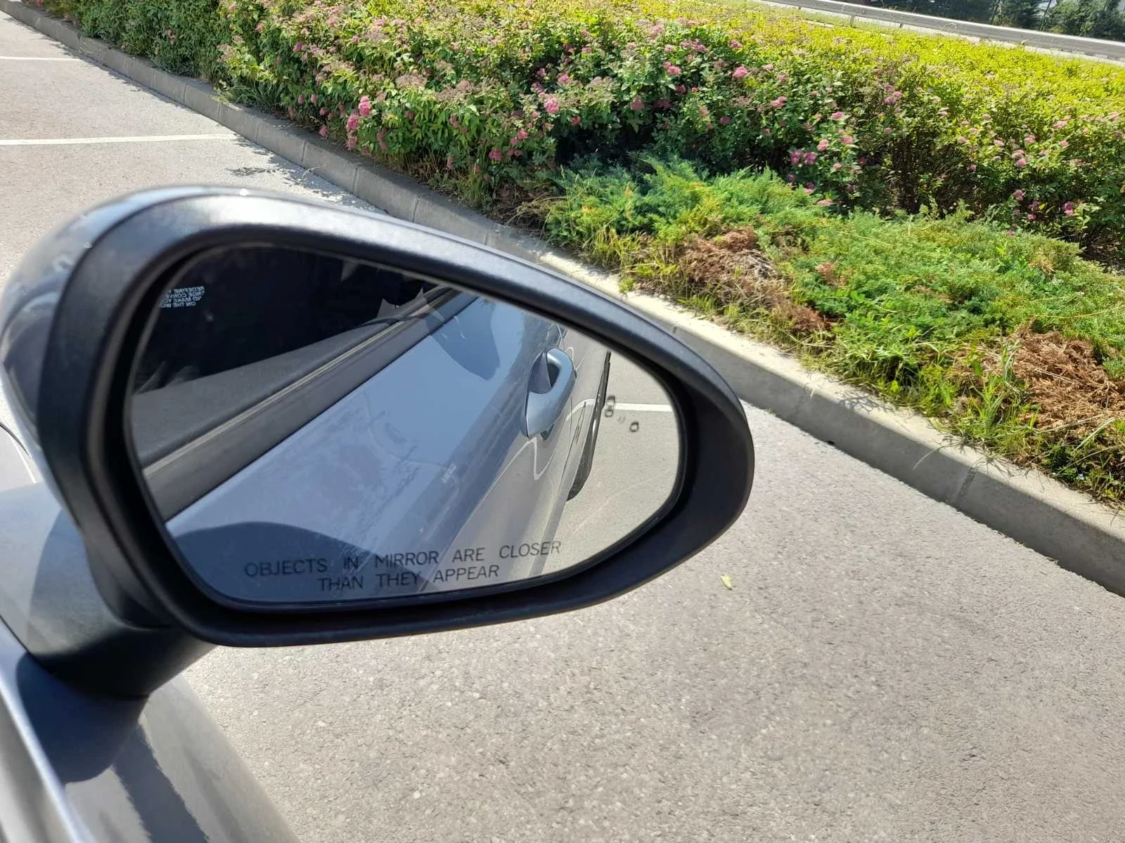 Kia K5 1.6 GDI Turbo TOP !!!  ! | Mobile.bg   15