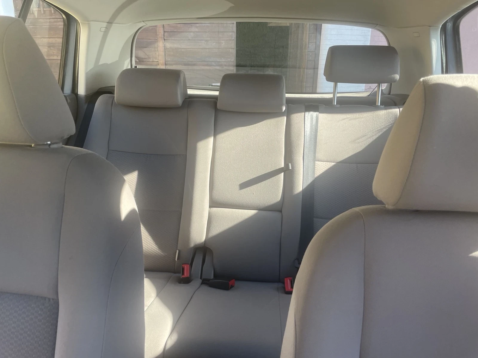 VW Golf Plus TDI - изображение 4