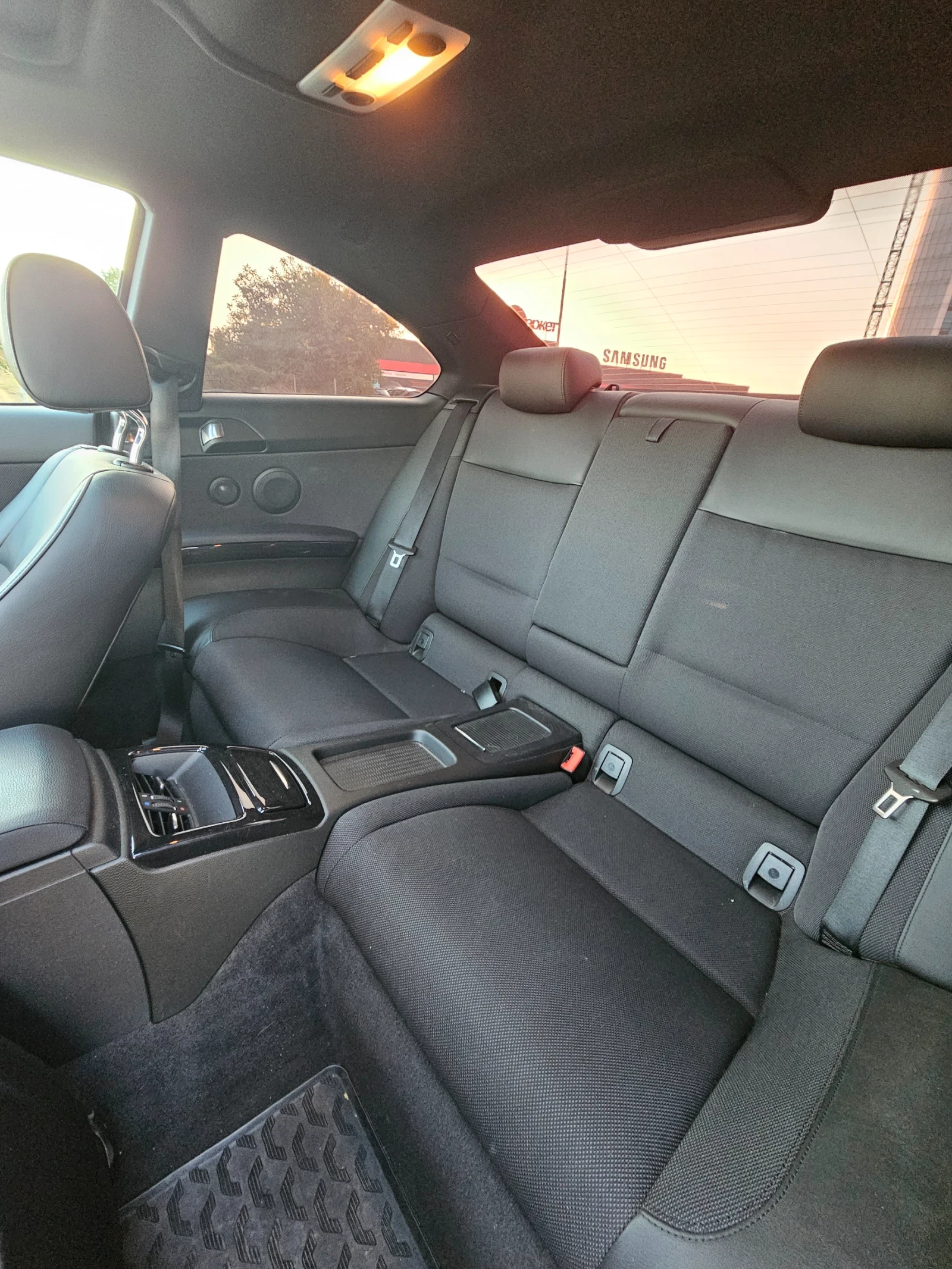 BMW 330 E92 Facelift - Harman Kardon -  - изображение 10