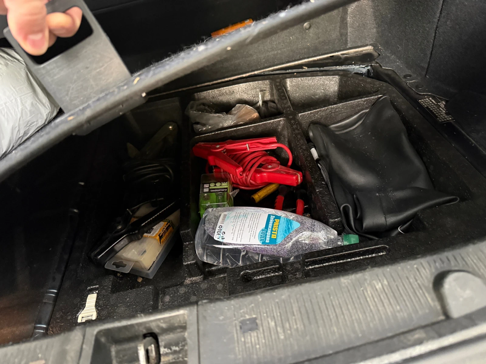 Mercedes-Benz CLK 200 kompressor | Mobile.bg � ����������� 16