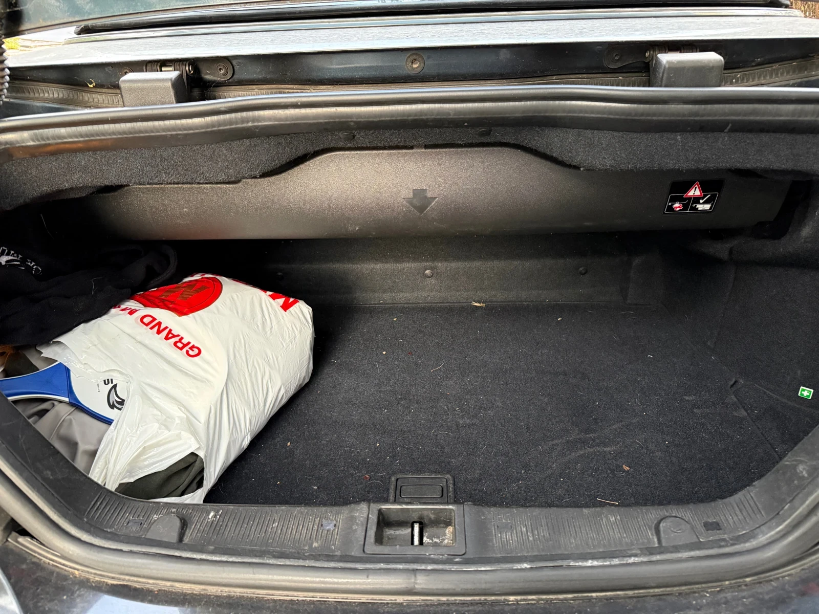 Mercedes-Benz CLK 200 kompressor | Mobile.bg � ����������� 15