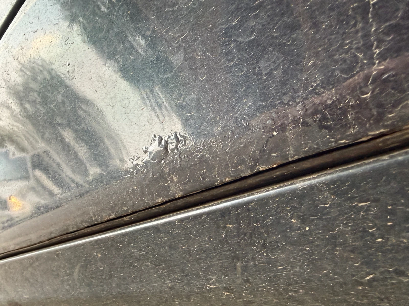 Mercedes-Benz CLK 200 kompressor | Mobile.bg � ����������� 11