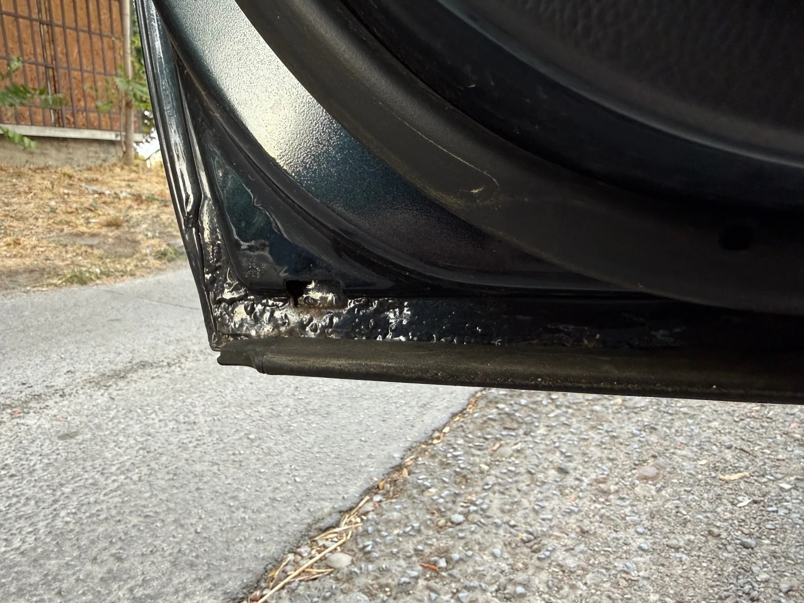 Mercedes-Benz CLK 200 kompressor | Mobile.bg � ����������� 12