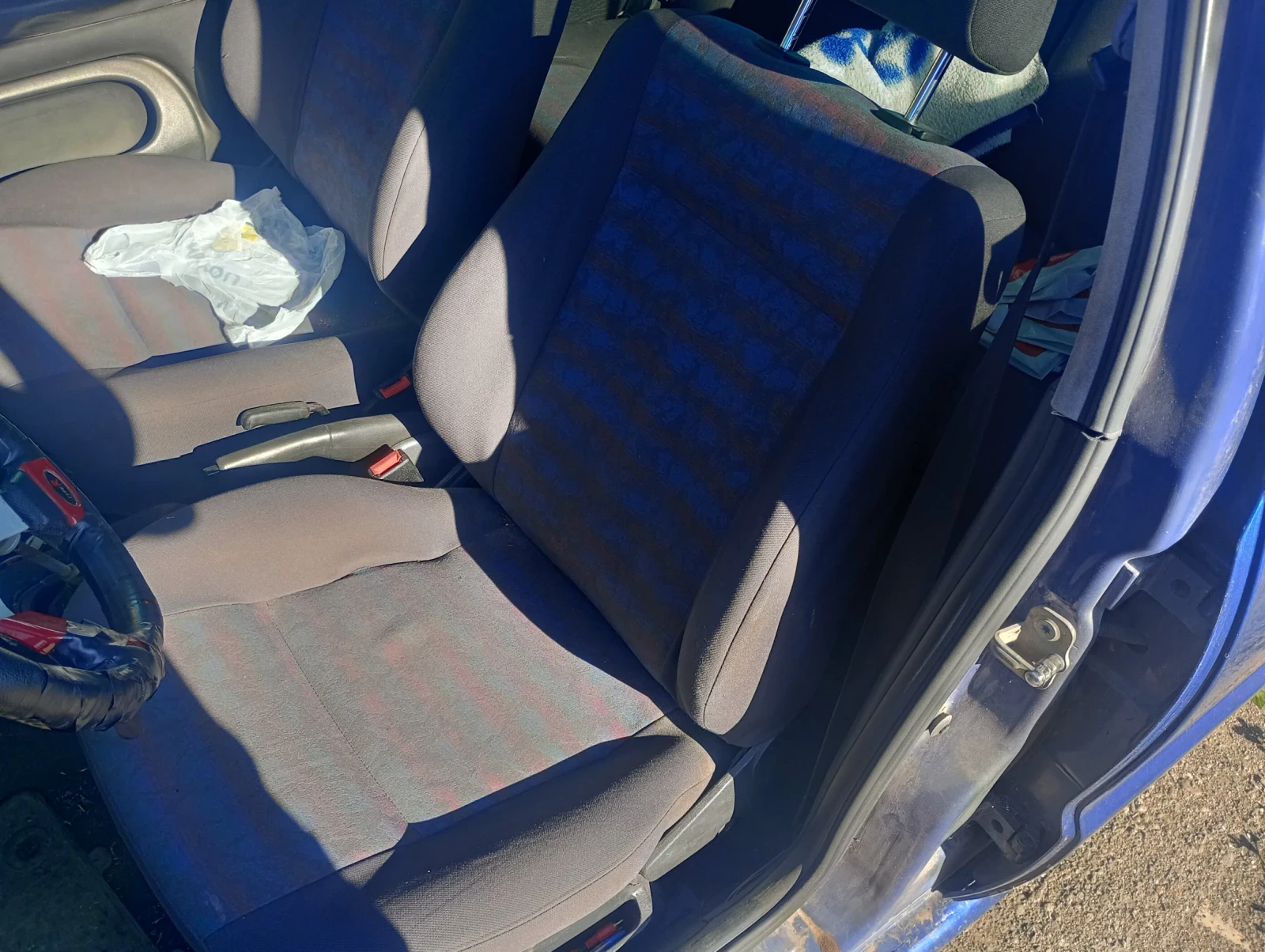 VW Polo Tuning  | Mobile.bg   5