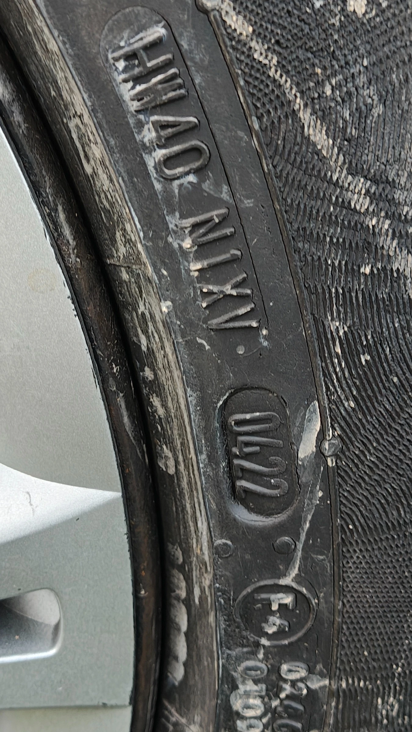 Peugeot 3008 1.6 HDi 112.. | Mobile.bg   15