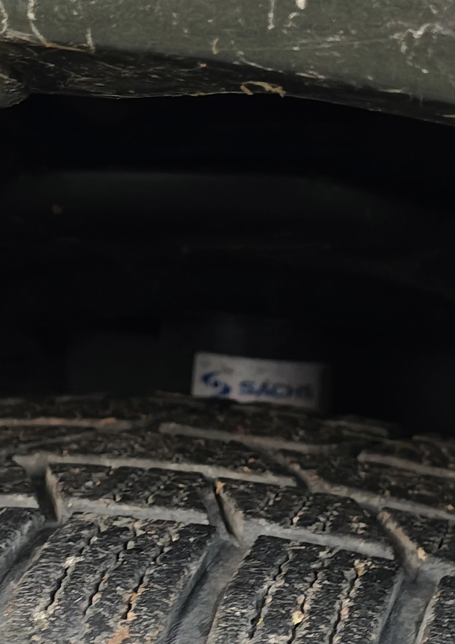 Peugeot 3008 1.6 HDi 112.. | Mobile.bg   16