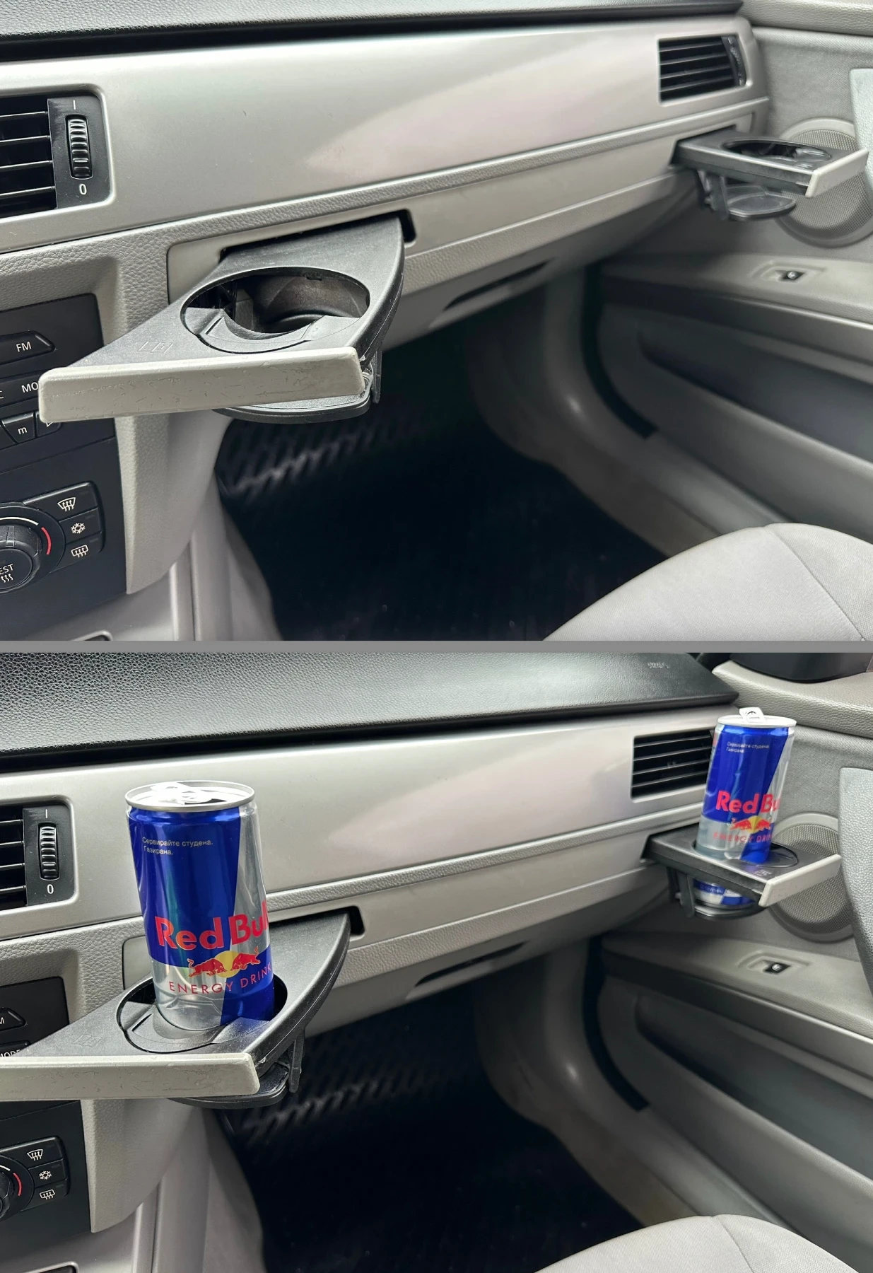 BMW 320 320d 163hp | Mobile.bg � ����������� 12