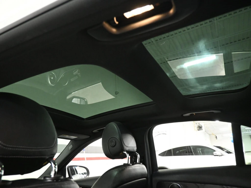 Mercedes-Benz C 300 4MATIC AMG PANO � ����������� & ���� �����T | Mobile.bg � ����������� 14