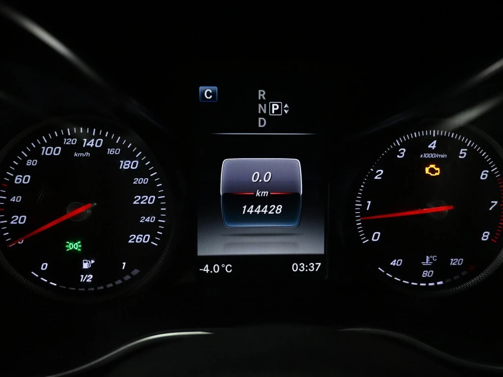 Mercedes-Benz C 300 4MATIC AMG PANO � ����������� & ���� �����T | Mobile.bg � ����������� 10