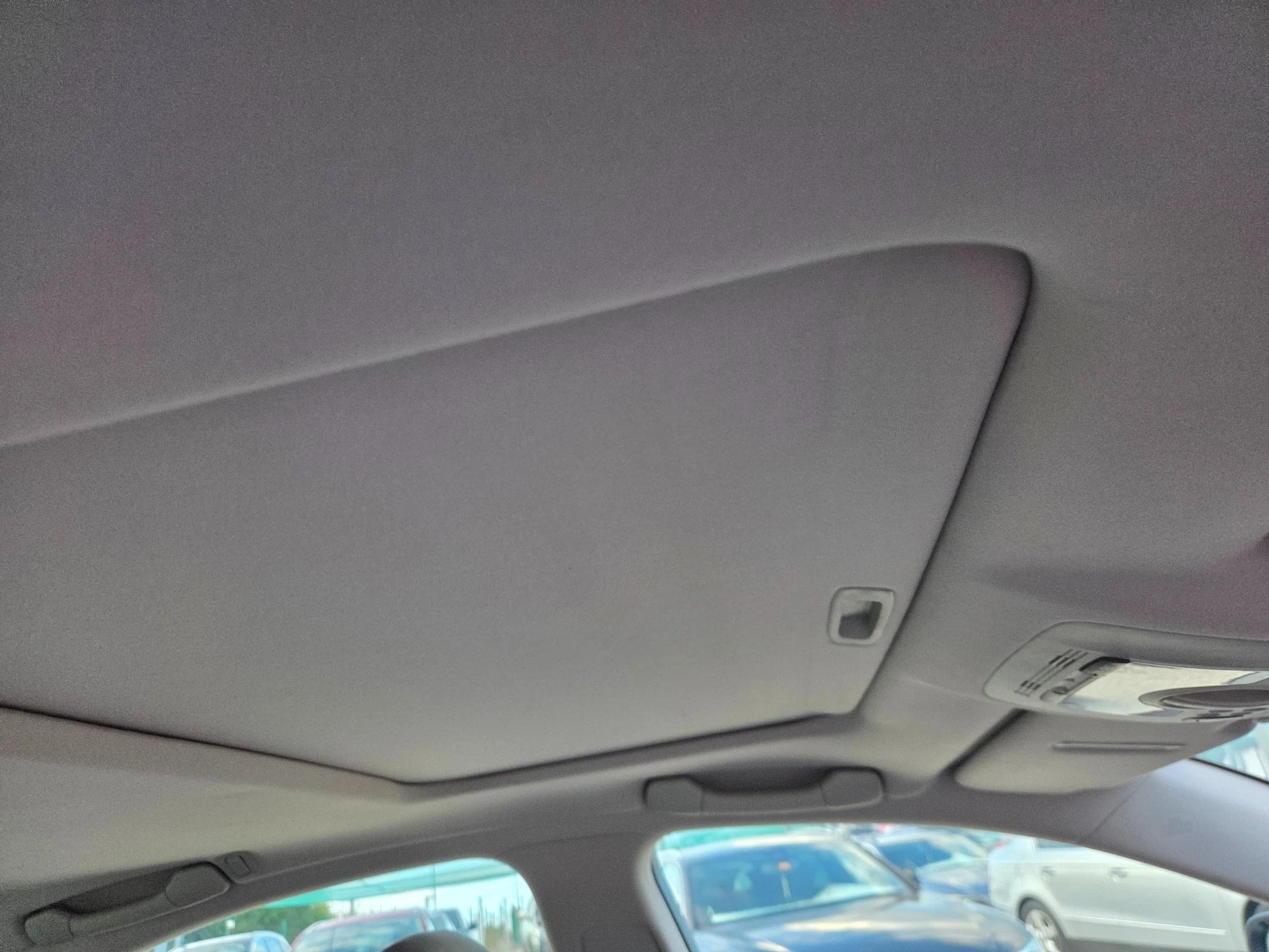 Lexus IS 250 2.5i Business Facelift ���������    | Mobile.bg � ����������� 15