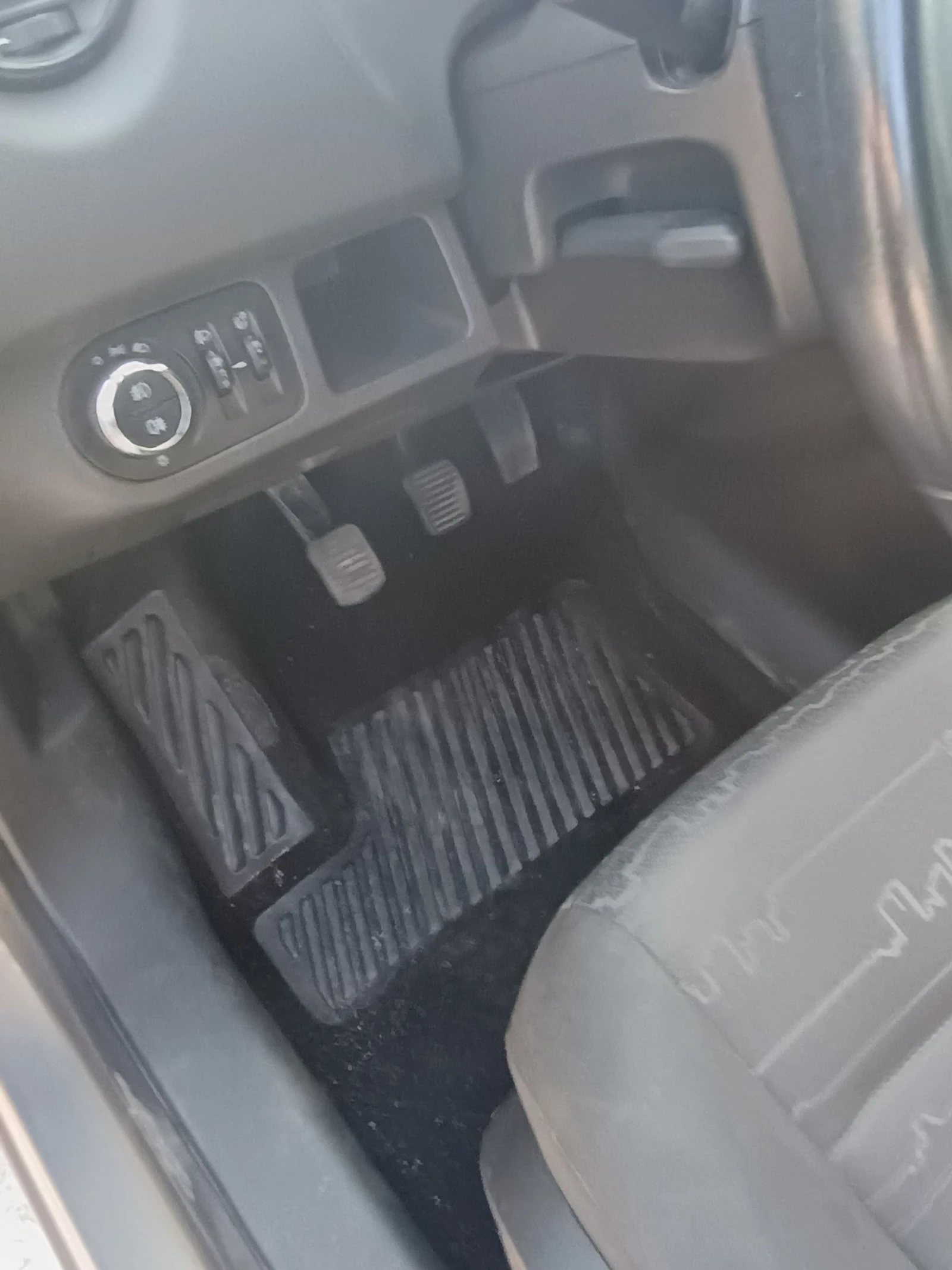 Opel Meriva Бензин/газ, снимка 8 - Автомобили и джипове - 53713713