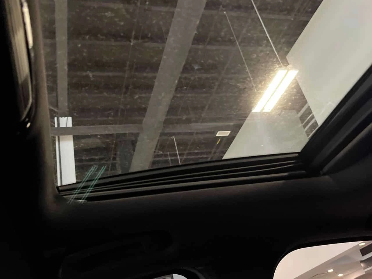 BMW 330 * M340i xDrive * CARFAX * ЦЕНА ДО БГ, снимка 12 - Автомобили и джипове - 53990675