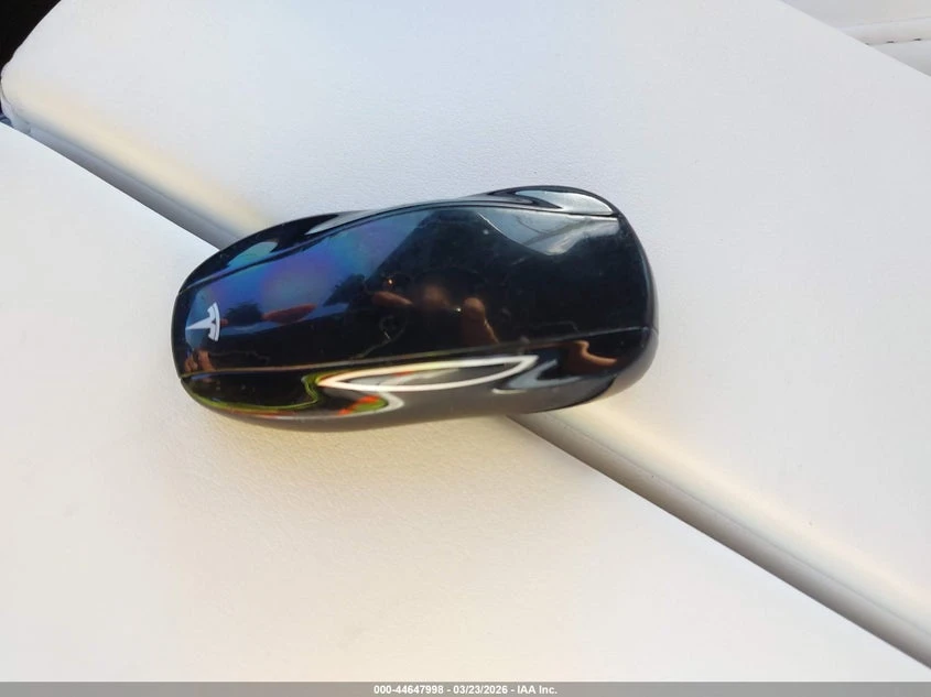 Tesla Model S Performance AWD, снимка 11 - Автомобили и джипове - 54237208