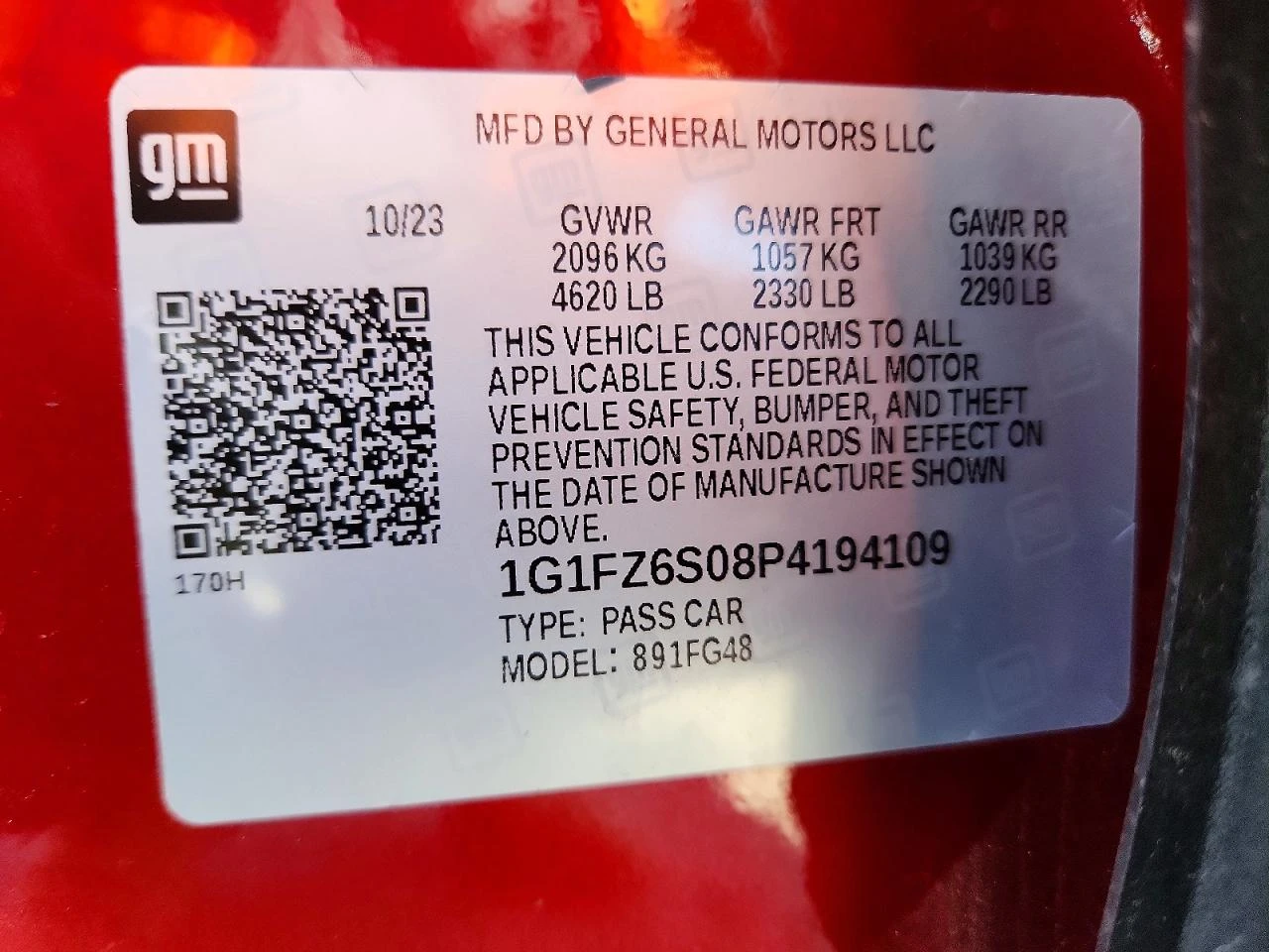 Chevrolet Bolt Euv Premier, снимка 12 - Автомобили и джипове - 54419041