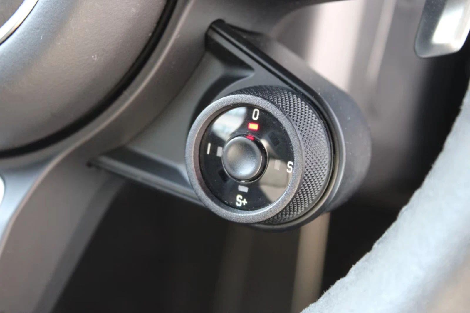 Porsche Boxster 718 GTS BOSE SPORT-CHRONO CAM | Mobile.bg � ����������� 10