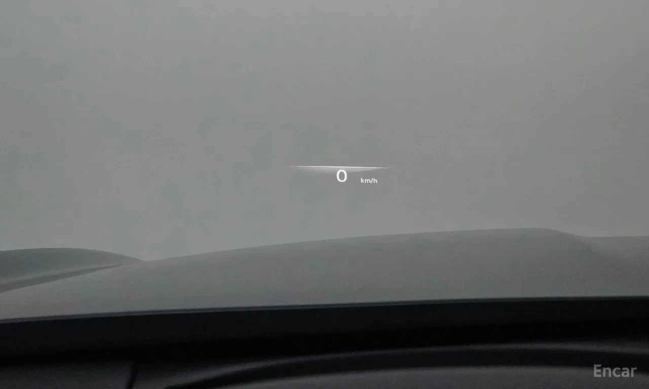 Genesis GV70 * 2.5T Gasoline AWD * ЦЕНА ДО БГ, снимка 15 - Автомобили и джипове - 55886149