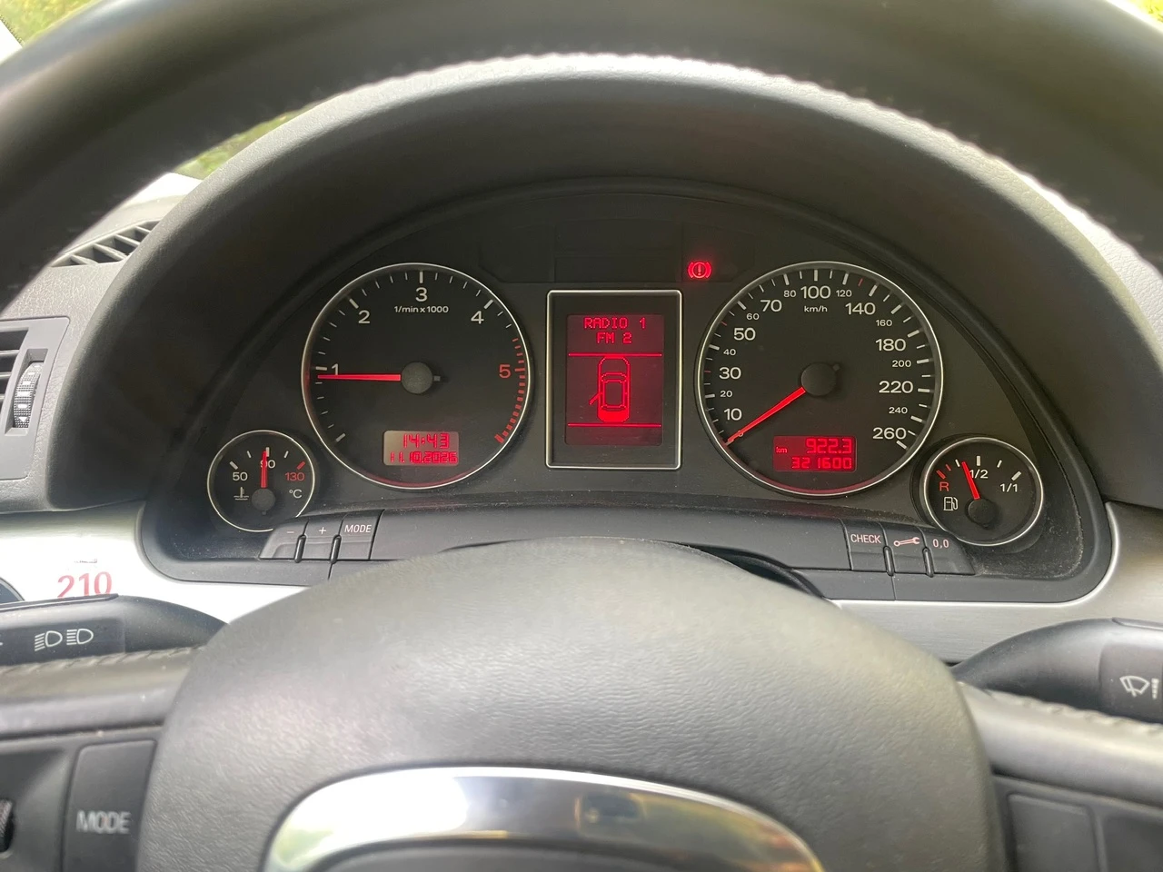 Audi A4 2.0TDI BPW 8 ������� | Mobile.bg � ����������� 8
