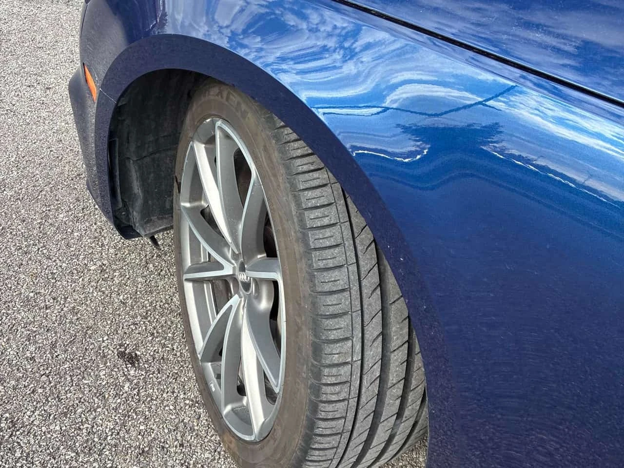 Audi A4 * Progressiv * CARFAX * ����� �� ����������� | Mobile.bg � ����������� 16